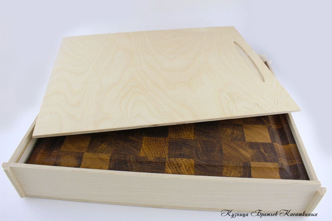 Chopping Board DM-03