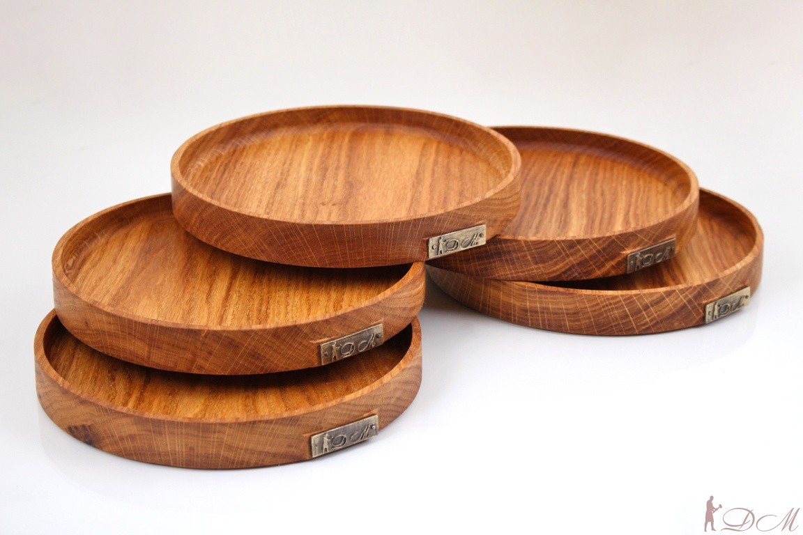 Купить деревянные симферополь. Деревянная посуда. Деревянная тарелка. Набор деревянной посуды. Современная деревянная посуда.