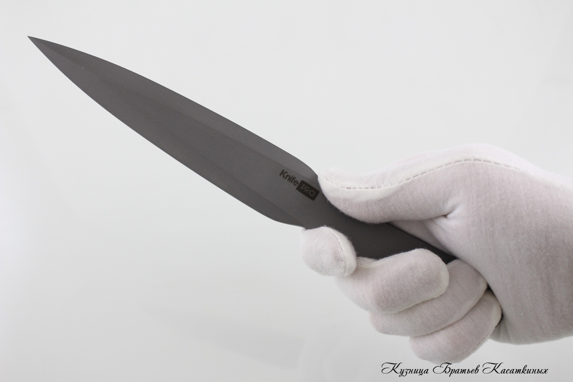 Набор метательных ножей "KnifePRO НМ-02"