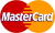 mastercard_logo_100x60.png