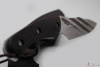 Нож "Варан" Сталь х12мф. Рукоять Венге.